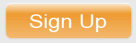 signup